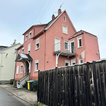 Workers' For Up To 12 People Near Bonn Remagen